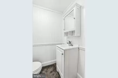 565 Dartmouth Drive, King of Prussia, PA 19406 - Photo 12