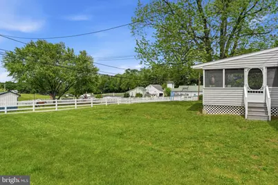 565 Dartmouth Drive, King of Prussia, PA 19406 - Photo 18
