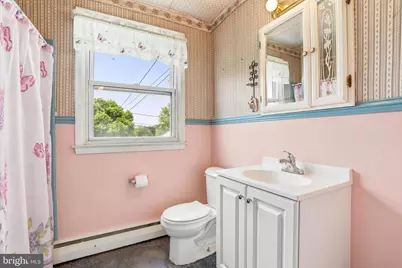 565 Dartmouth Drive, King of Prussia, PA 19406 - Photo 16