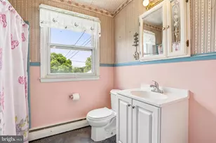 565 Dartmouth Dr, King of Prussia, PA 19406 - Photo 16