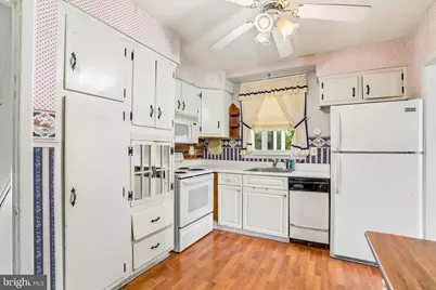 565 Dartmouth Drive, King of Prussia, PA 19406 - Photo 6