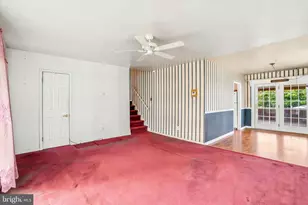 565 Dartmouth Dr, King of Prussia, PA 19406 - Photo 4