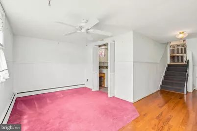 565 Dartmouth Drive, King of Prussia, PA 19406 - Photo 10