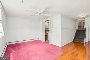 565 Dartmouth Dr, King of Prussia, PA 19406 - Photo 10