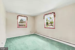 565 Dartmouth Dr, King of Prussia, PA 19406 - Photo 14