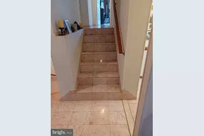 417 Stony Way #417, Norristown, PA 19403 - Photo 10
