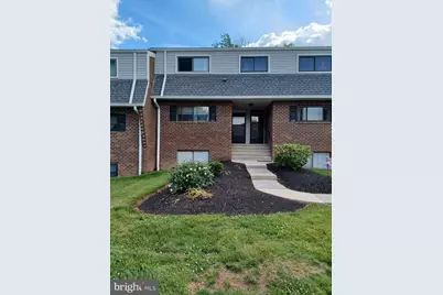 417 Stony Way #417, Norristown, PA 19403 - Photo 1