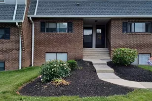 417 Stony Way, Norristown, PA 19403 - Photo 1