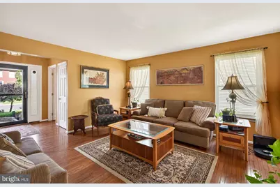 205 Commons Lane, Collegeville, PA 19426 - Photo 10