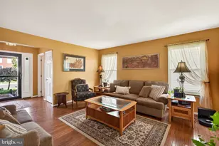 205 Commons Ln, Collegeville, PA 19426 - Photo 10