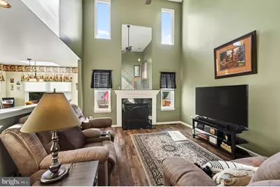 205 Commons Lane, Collegeville, PA 19426 - Photo 22