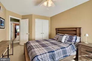 205 Commons Ln, Collegeville, PA 19426 - Photo 28