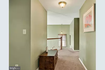 205 Commons Lane, Collegeville, PA 19426 - Photo 26