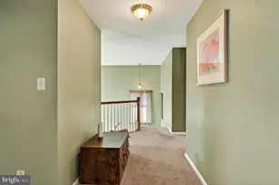 205 Commons Ln, Collegeville, PA 19426 - Photo 26