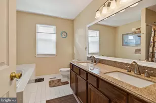205 Commons Ln, Collegeville, PA 19426 - Photo 30