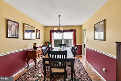 205 Commons Lane, Collegeville, PA 19426 - Photo 12