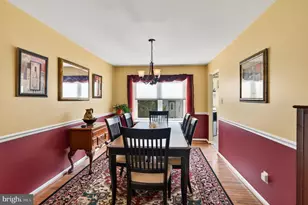 205 Commons Ln, Collegeville, PA 19426 - Photo 12