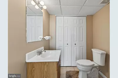 205 Commons Lane, Collegeville, PA 19426 - Photo 46