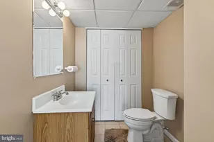 205 Commons Ln, Collegeville, PA 19426 - Photo 46