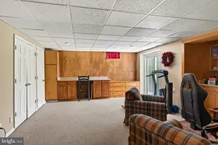 205 Commons Ln, Collegeville, PA 19426 - Photo 44