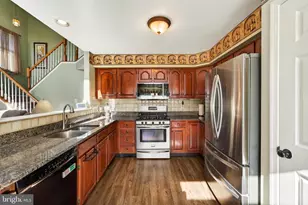 205 Commons Ln, Collegeville, PA 19426 - Photo 18