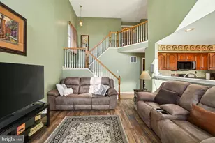205 Commons Ln, Collegeville, PA 19426 - Photo 20