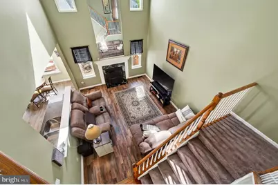 205 Commons Lane, Collegeville, PA 19426 - Photo 24