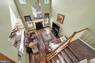 205 Commons Ln, Collegeville, PA 19426 - Photo 24