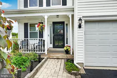 205 Commons Lane, Collegeville, PA 19426 - Photo 4