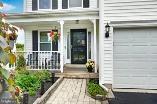 205 Commons Ln, Collegeville, PA 19426 - Photo 4