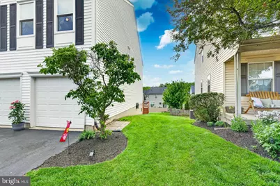 205 Commons Lane, Collegeville, PA 19426 - Photo 52