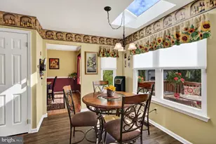 205 Commons Ln, Collegeville, PA 19426 - Photo 16