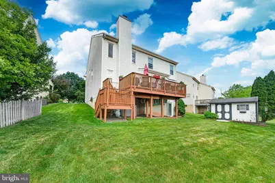 205 Commons Lane, Collegeville, PA 19426 - Photo 48