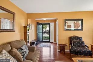 205 Commons Ln, Collegeville, PA 19426 - Photo 6