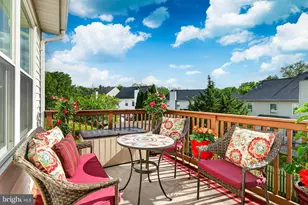 205 Commons Ln, Collegeville, PA 19426 - Photo 40