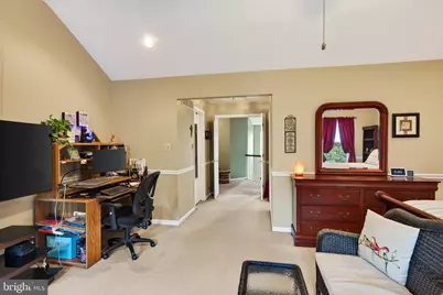 205 Commons Lane, Collegeville, PA 19426 - Photo 36