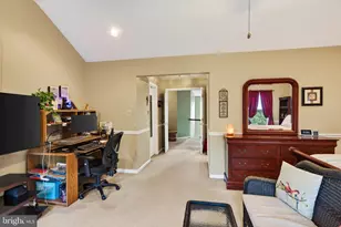 205 Commons Ln, Collegeville, PA 19426 - Photo 36