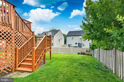 205 Commons Lane, Collegeville, PA 19426 - Photo 42