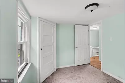 308 Walnut Street, Pottstown, PA 19464 - Photo 14