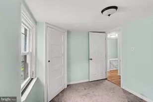 308 Walnut St, Pottstown, PA 19464 - Photo 14