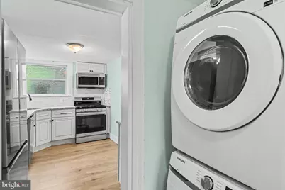 308 Walnut Street, Pottstown, PA 19464 - Photo 6
