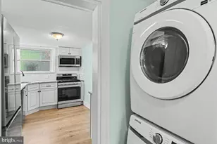 308 Walnut St, Pottstown, PA 19464 - Photo 6
