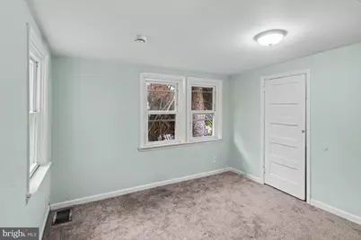 308 Walnut Street, Pottstown, PA 19464 - Photo 18