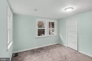 308 Walnut St, Pottstown, PA 19464 - Photo 18