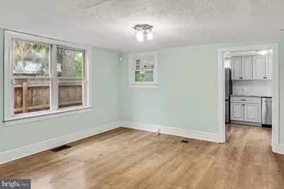 308 Walnut Street, Pottstown, PA 19464 - Photo 10