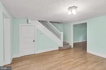 308 Walnut Street, Pottstown, PA 19464 - Photo 8