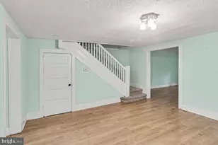 308 Walnut St, Pottstown, PA 19464 - Photo 8