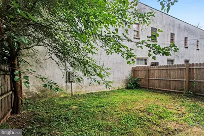 308 Walnut Street, Pottstown, PA 19464 - Photo 24