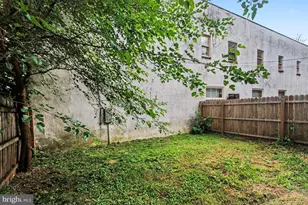 308 Walnut St, Pottstown, PA 19464 - Photo 24
