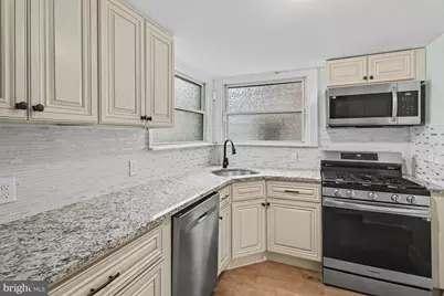 308 Walnut Street, Pottstown, PA 19464 - Photo 4